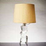 1590 4124 TABLE LAMP